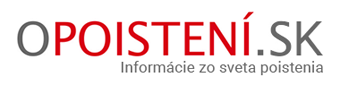 logo-sk