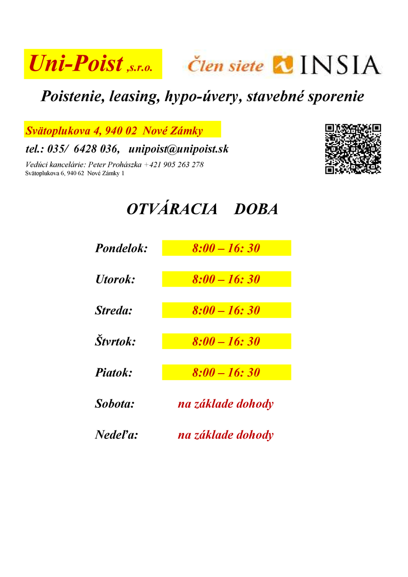 otváracia_doba_2024